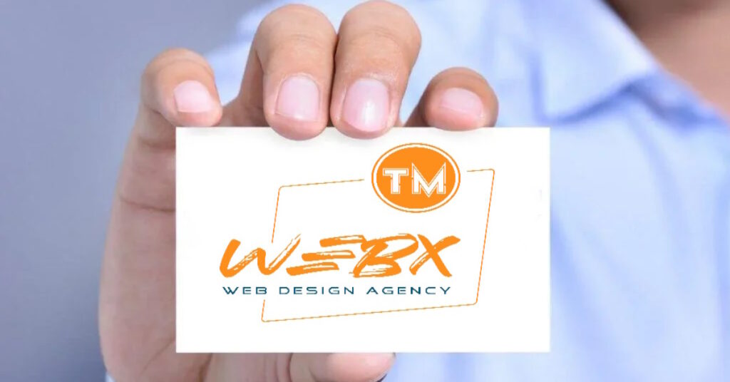 web design companies