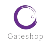 gateshopinternational.com